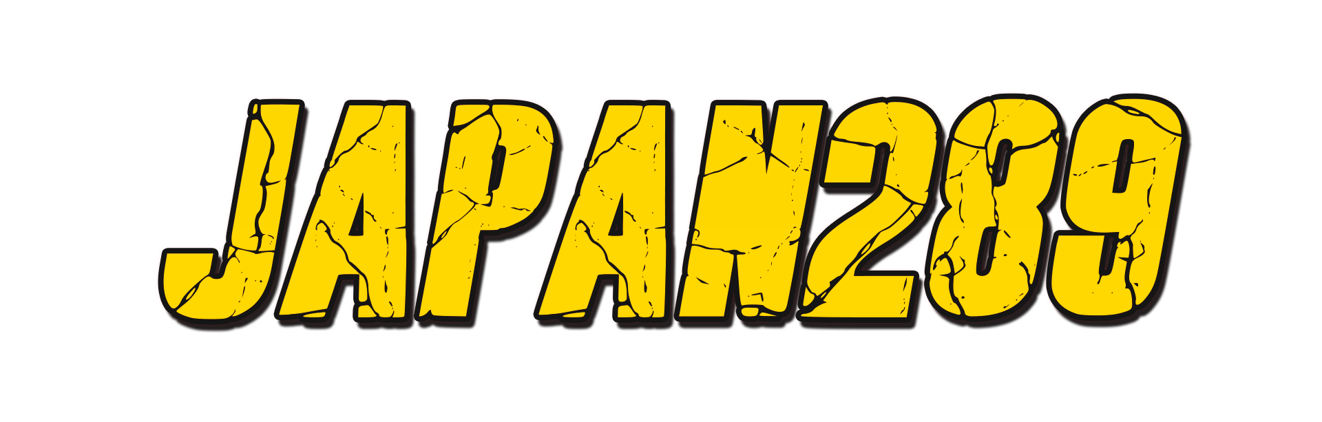 Logo Baru